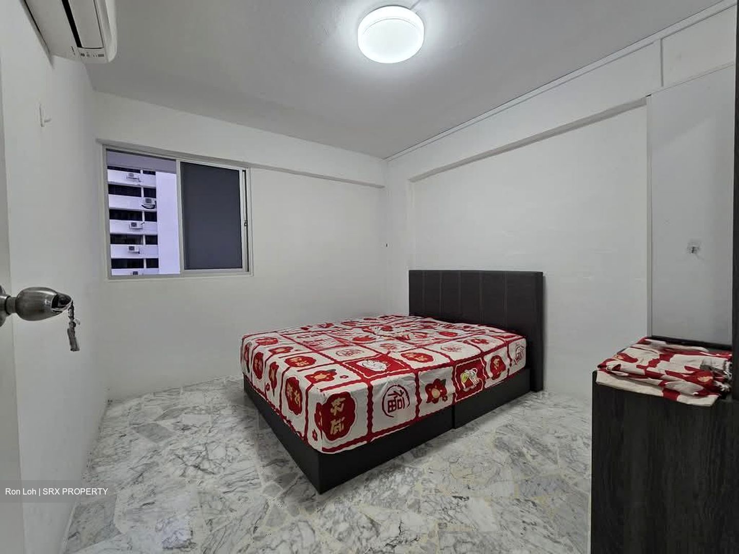 Blk 42 Bedok South Parkview (Bedok), HDB 4 Rooms #605221191